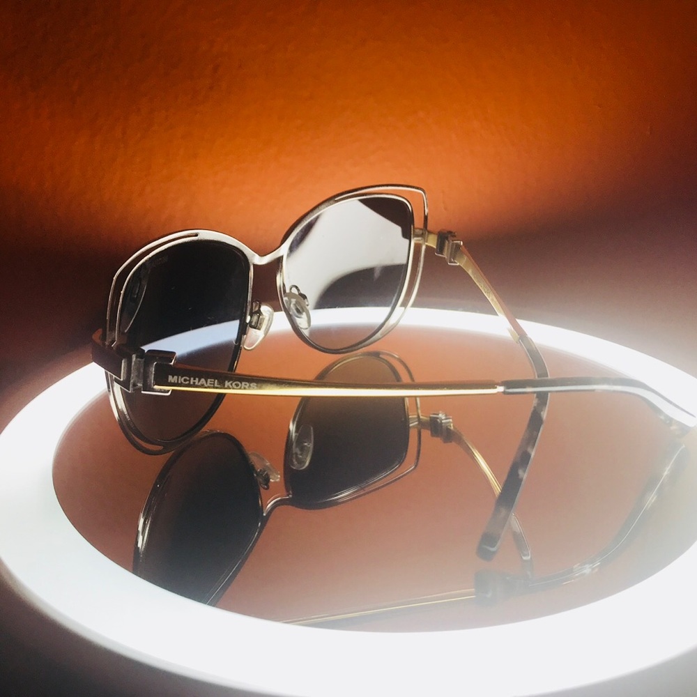 Michael Kors Sunglasses